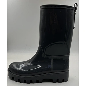 Rain Boots