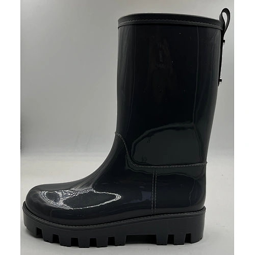 Rain Boots